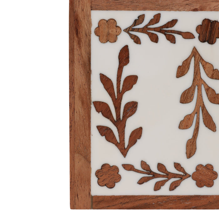 4x3-wood-petals-resin-pencil-cup-brown-white-5