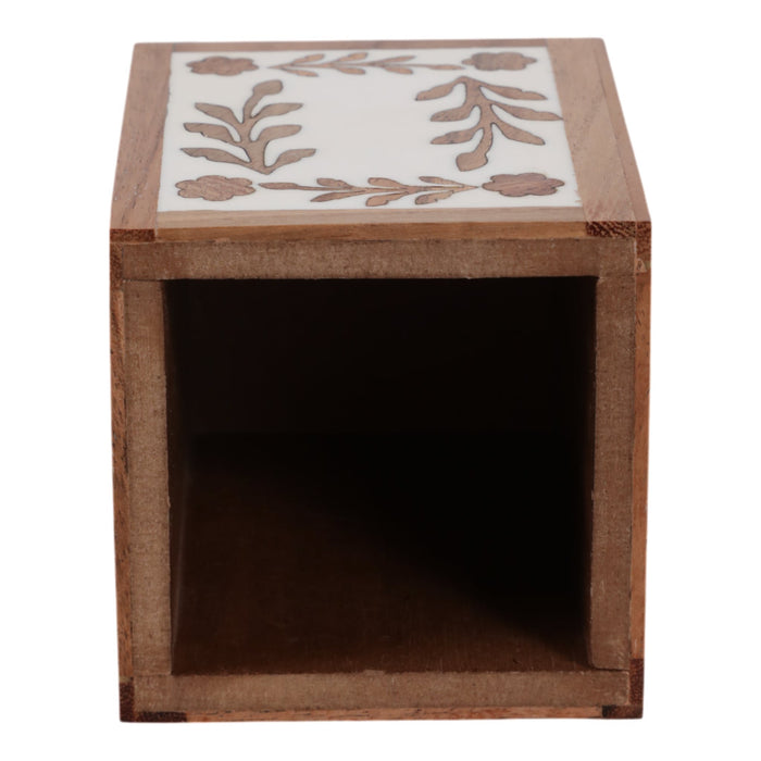 4x3-wood-petals-resin-pencil-cup-brown-white-6