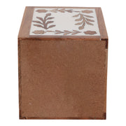 4x3-wood-petals-resin-pencil-cup-brown-white-7