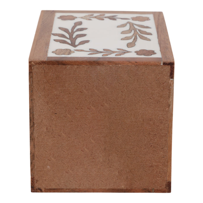 4x3-wood-petals-resin-pencil-cup-brown-white-7