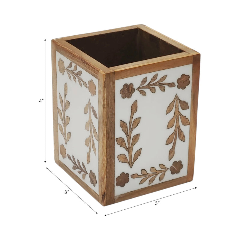 4x3-wood-petals-resin-pencil-cup-brown-white-8