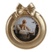 4x4-bow-on-round-photo-frame-gold-1