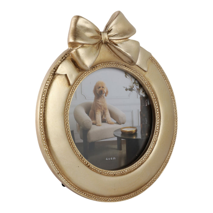 4x4-bow-on-round-photo-frame-gold-2