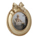4x4-bow-on-round-photo-frame-gold-2