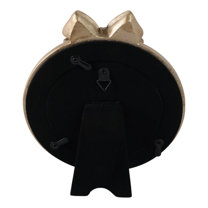 4x4-bow-on-round-photo-frame-gold-4