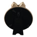 4x4-bow-on-round-photo-frame-gold-4