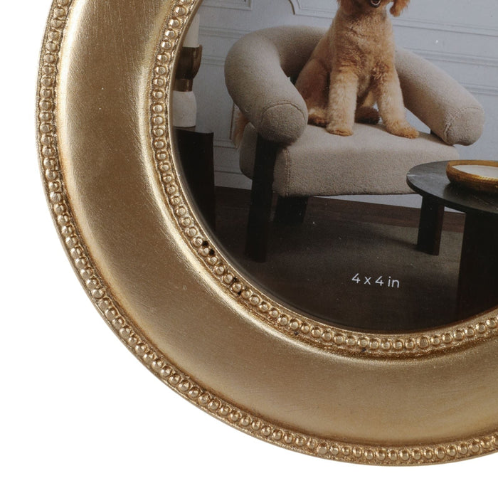 4x4-bow-on-round-photo-frame-gold-5
