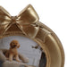 4x4-bow-on-round-photo-frame-gold-6
