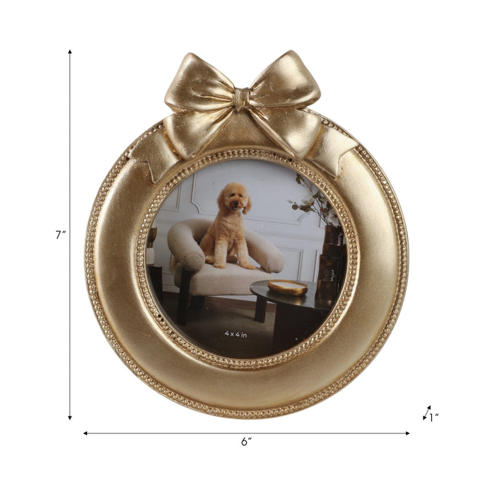 4x4-bow-on-round-photo-frame-gold-7
