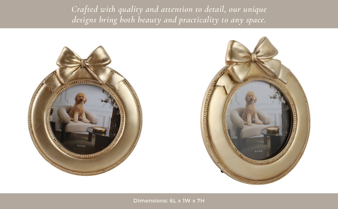 4x4-bow-on-round-photo-frame-gold-8
