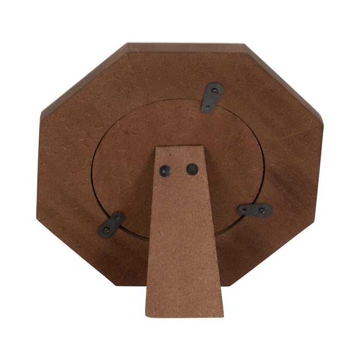 4x4-lines-octagon-photo-frame-black-white-5