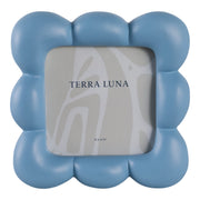 4x4-puffy-squiggle-photo-frame-blue-1