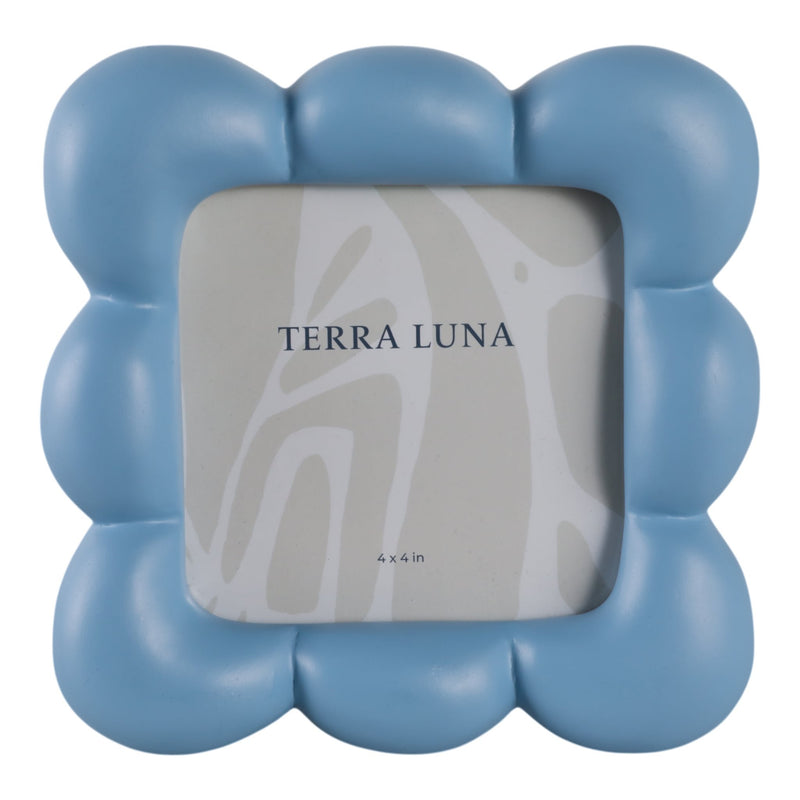 4x4-puffy-squiggle-photo-frame-blue-1