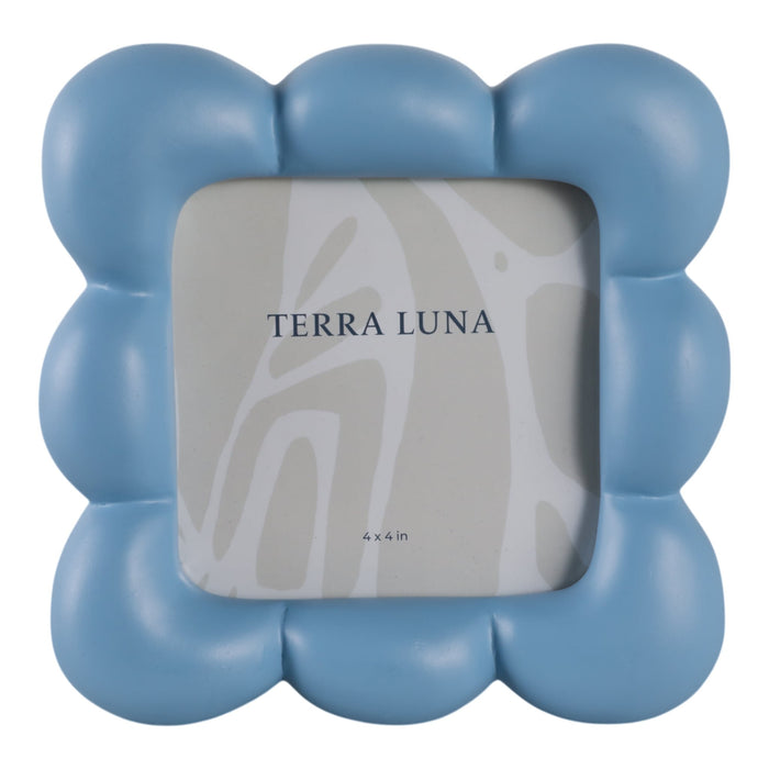 4x4-puffy-squiggle-photo-frame-blue-1