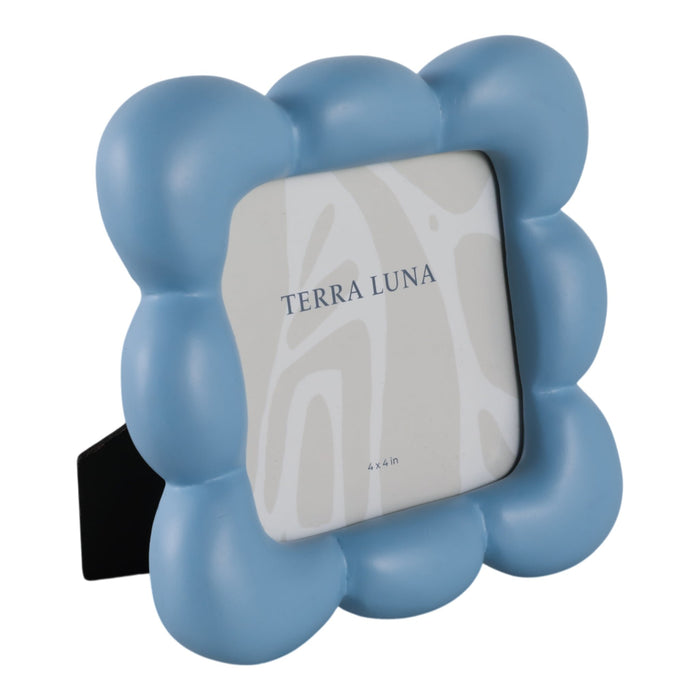 4x4-puffy-squiggle-photo-frame-blue-2