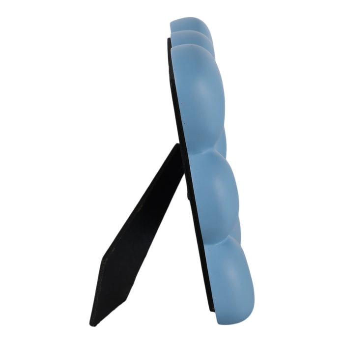 4x4-puffy-squiggle-photo-frame-blue-3