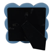 4x4-puffy-squiggle-photo-frame-blue-4