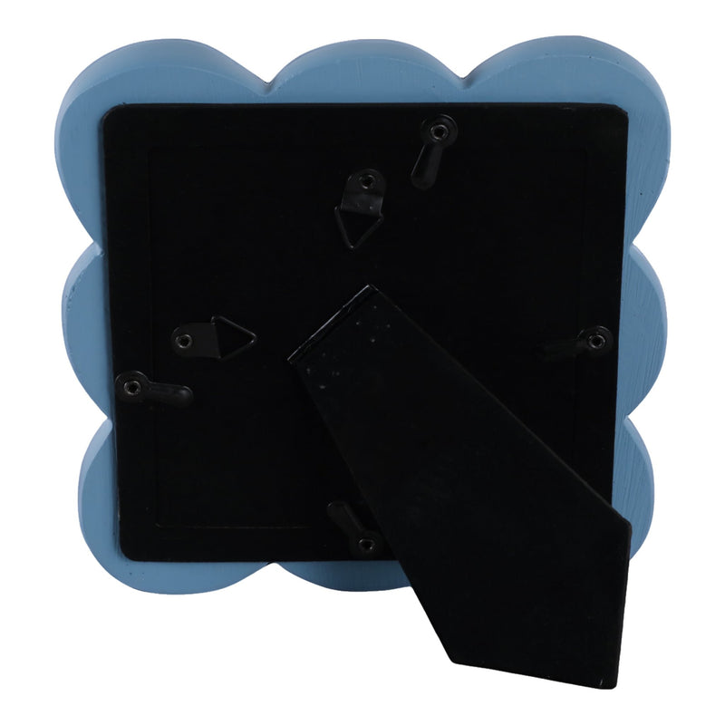 4x4-puffy-squiggle-photo-frame-blue-4