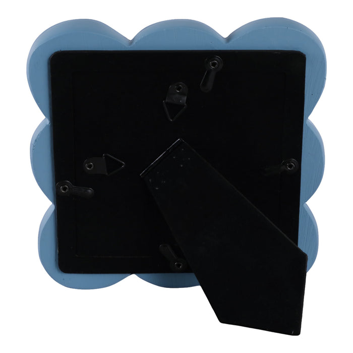 4x4-puffy-squiggle-photo-frame-blue-4