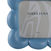 4x4-puffy-squiggle-photo-frame-blue-5