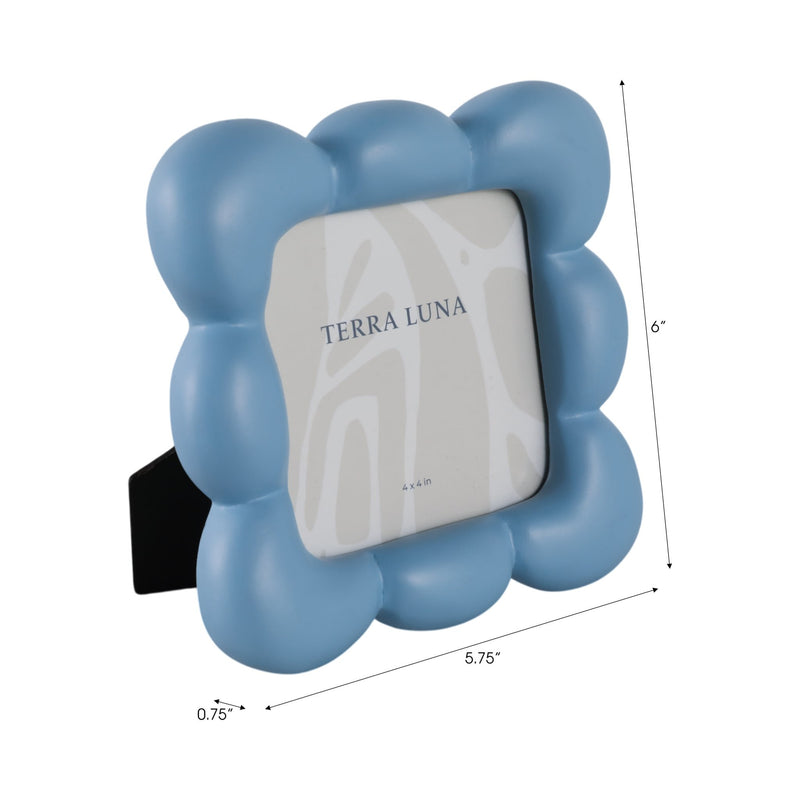 4x4-puffy-squiggle-photo-frame-blue-7