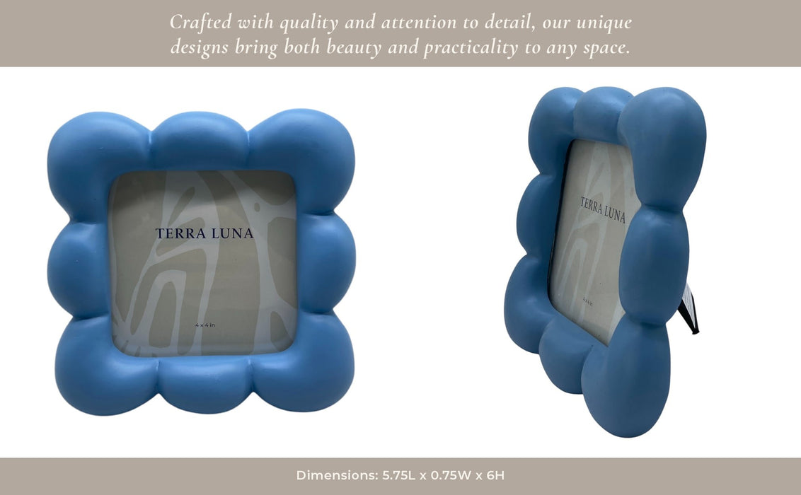 4x4-puffy-squiggle-photo-frame-blue-8
