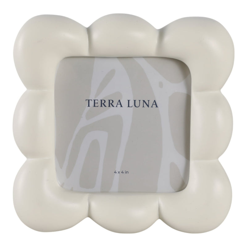 4x4-puffy-squiggle-photo-frame-ivory-1