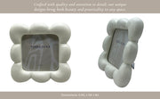 4x4-puffy-squiggle-photo-frame-ivory-10