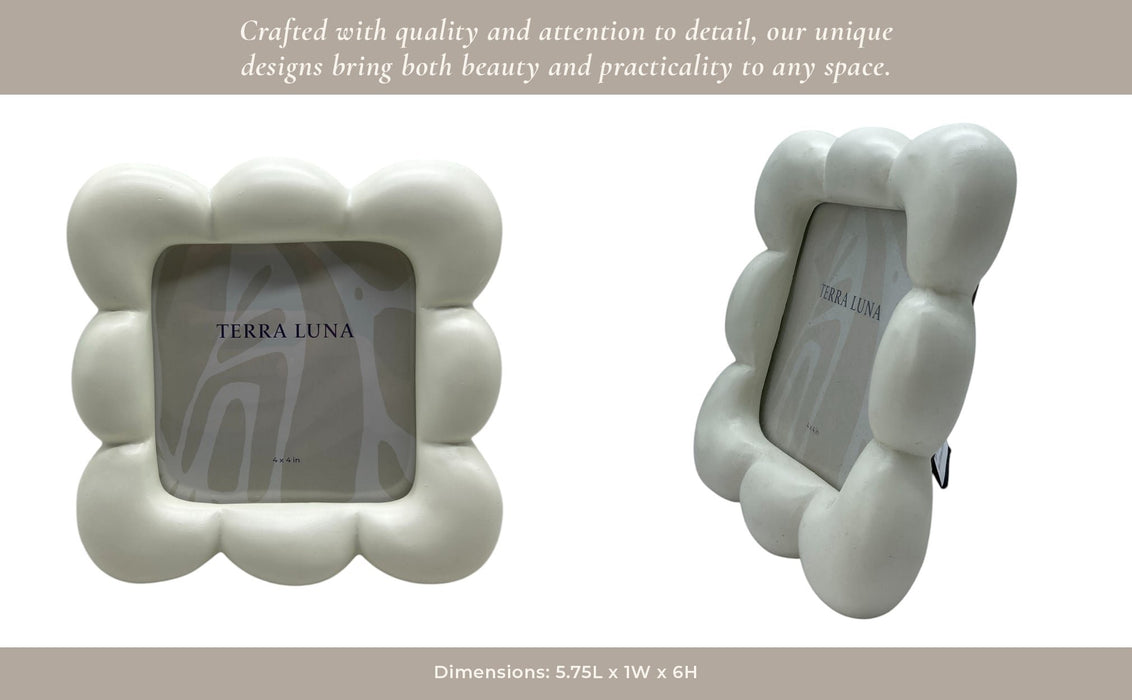 4x4-puffy-squiggle-photo-frame-ivory-10