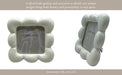 4x4-puffy-squiggle-photo-frame-ivory-10
