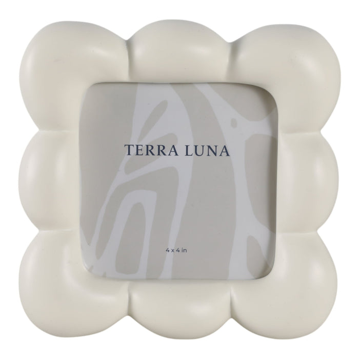 4x4-puffy-squiggle-photo-frame-ivory-1