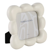 4x4-puffy-squiggle-photo-frame-ivory-2