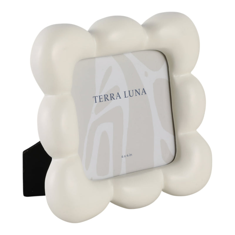 4x4-puffy-squiggle-photo-frame-ivory-2