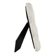 4x4-puffy-squiggle-photo-frame-ivory-3