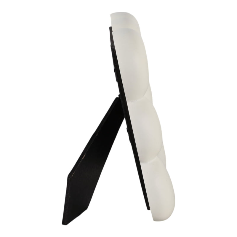 4x4-puffy-squiggle-photo-frame-ivory-3