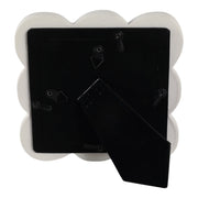4x4-puffy-squiggle-photo-frame-ivory-4