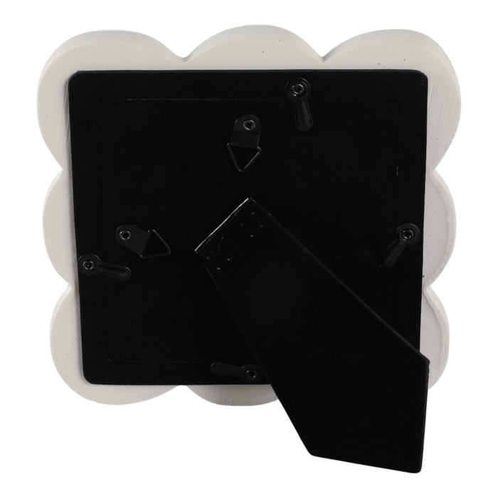 4x4-puffy-squiggle-photo-frame-ivory-4