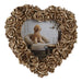 4x4-rosette-heart-photo-frame-gold-1