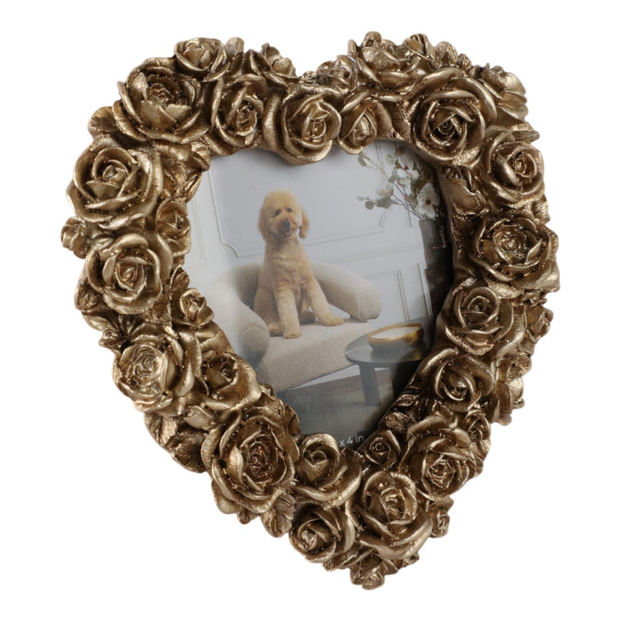 4x4-rosette-heart-photo-frame-gold-2
