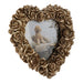 4x4-rosette-heart-photo-frame-gold-2
