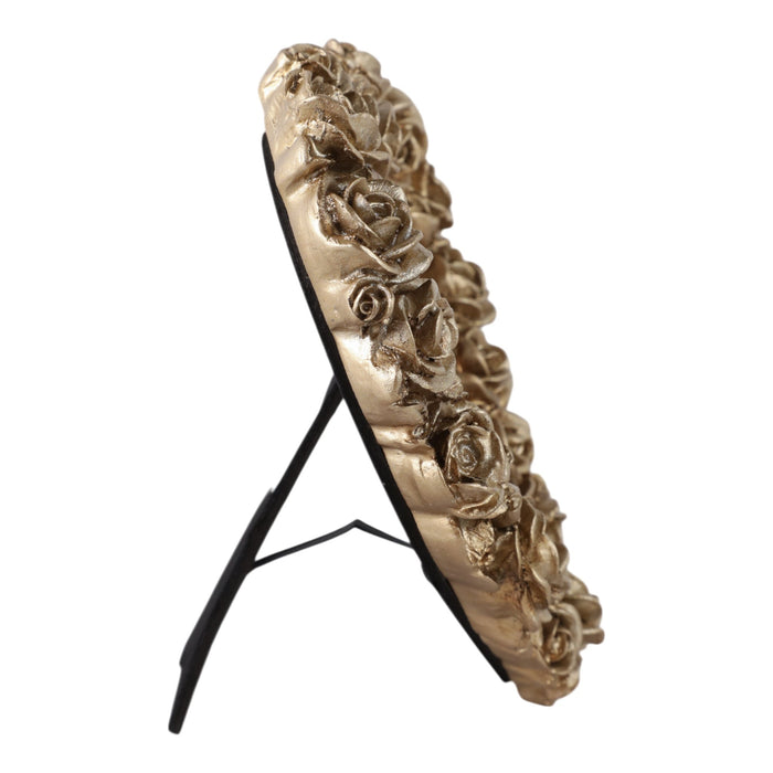 4x4-rosette-heart-photo-frame-gold-3