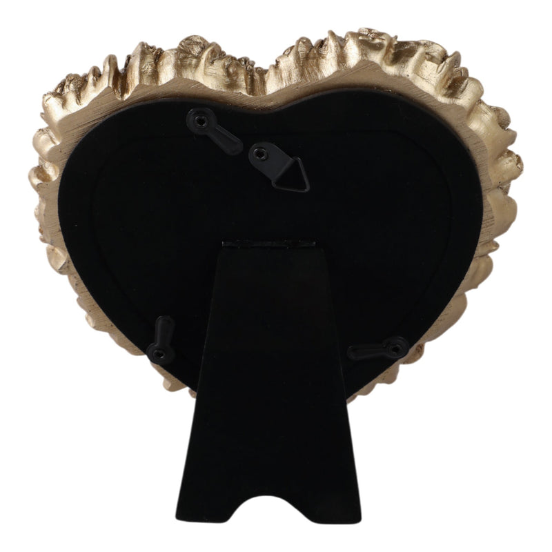 4x4-rosette-heart-photo-frame-gold-4