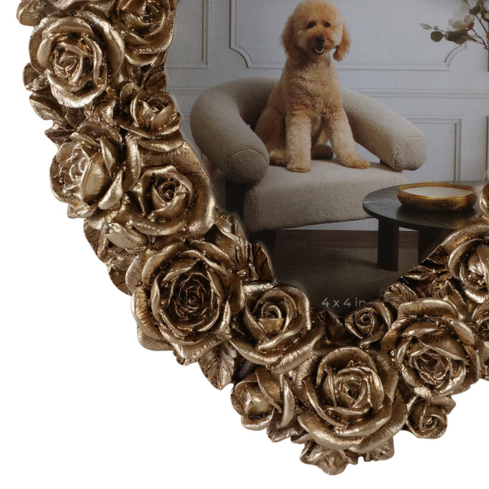 4x4-rosette-heart-photo-frame-gold-5