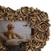 4x4-rosette-heart-photo-frame-gold-6