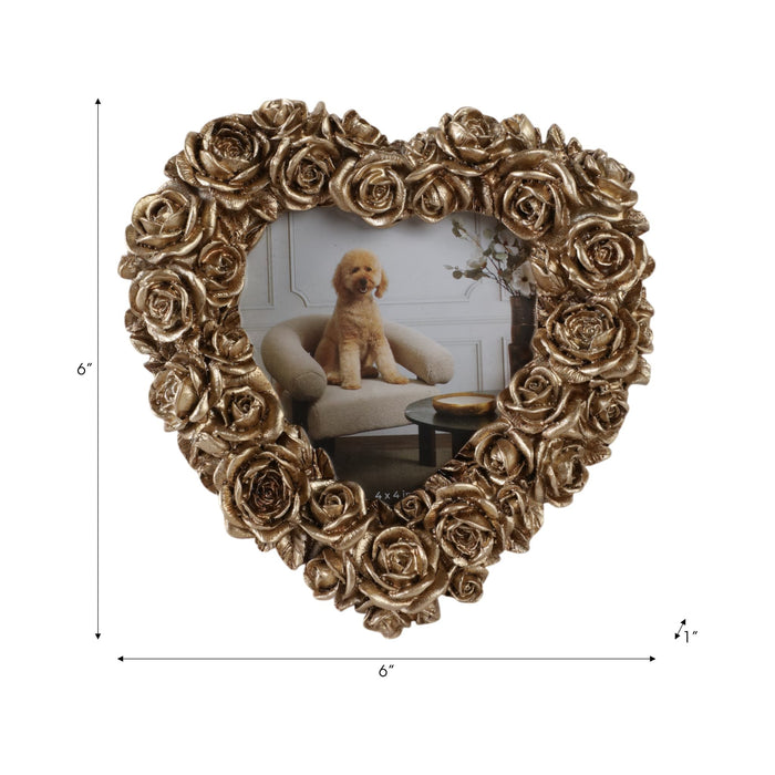 4x4-rosette-heart-photo-frame-gold-7