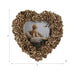 4x4-rosette-heart-photo-frame-gold-7