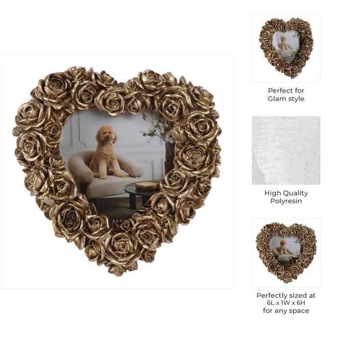 4x4-rosette-heart-photo-frame-gold-8