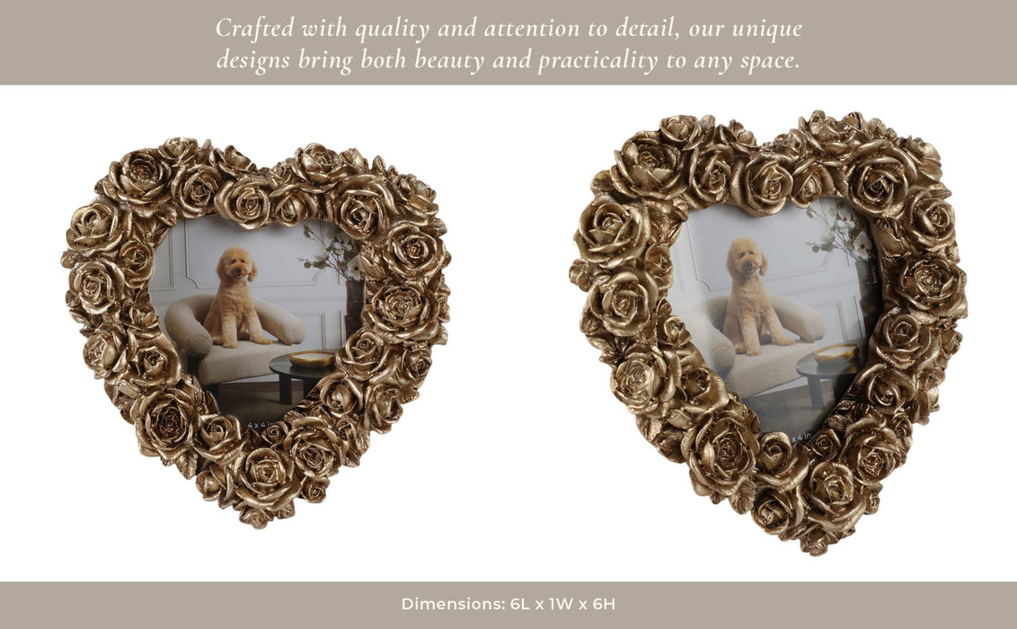 4x4-rosette-heart-photo-frame-gold-9
