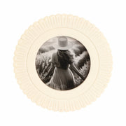 4x4-round-etched-petal-resin-photo-frame-ivory-1