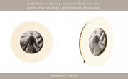 4x4-round-etched-petal-resin-photo-frame-ivory-10